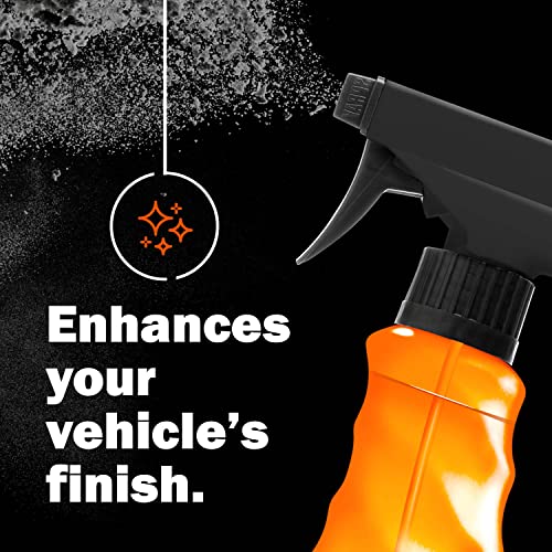 Nu Finish Graphene Coating Spray (E303626000)