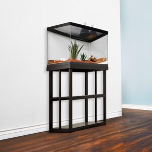 imagitarium 29 Gallon Newport Tank Stand