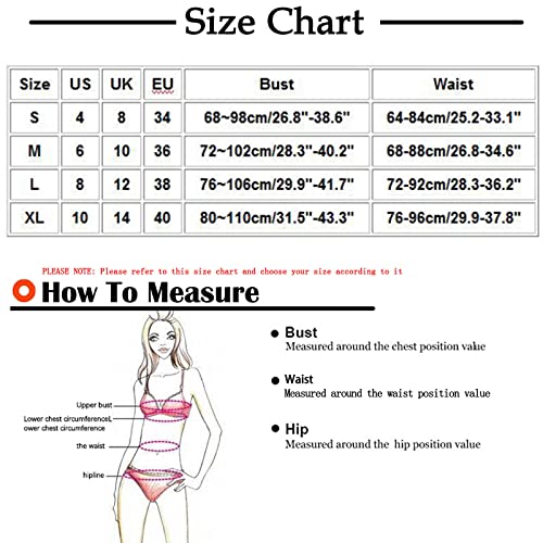 Sexy Lingerie for Woman Sexy Play Naughty Lace Teddy Babydoll Bodysuit Kinky Sex Stuff Accessories for Adults Couples Couples Sex Products Exotic Sleepwear Nightgown Couples Sex Game Sets 113M