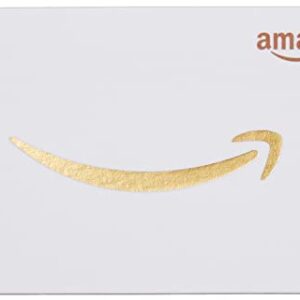 Amazon.com Gift Card for any amount in a Diwali 3Diyas Premium Greeting Card