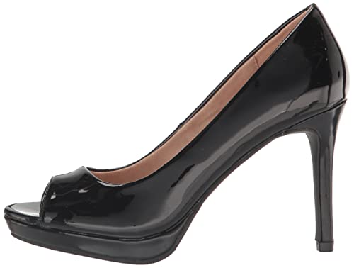 CL by Chinese Laundry Women's MILD Pump, Black, 11