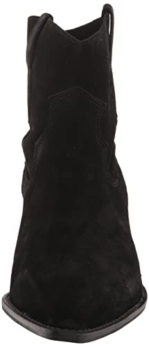 Chinese Laundry Women's Califa Fashion Boot, Black, 8.5