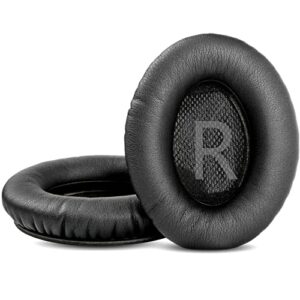 taizichangqin ear pads ear cushions earpads replacement compatible with naztech i9bt bluetooth 4.1 headphone