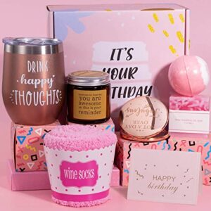 birthday gifts for women, best relaxing spa gift basket for best friend, women gifts for birthday, friend birthday gifts for women, bestfriend birthday gifts, gifts for women birthday unique