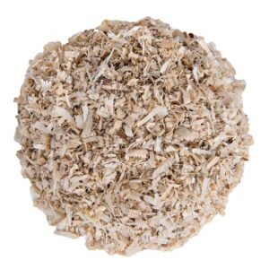 Small Pet Select - Pine Shavings Chicken Bedding, 141L