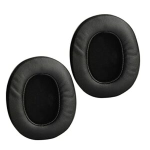 ear pads for skullcandy crusher 3.0 wireless hesh3 replacement soft cushion foam