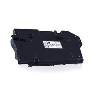 6510 workcentre 6515 waste toner box 108r01416 waste toner box for xerox phaser 6510 workcentre 6515 versalink c500 c505 c600 c605