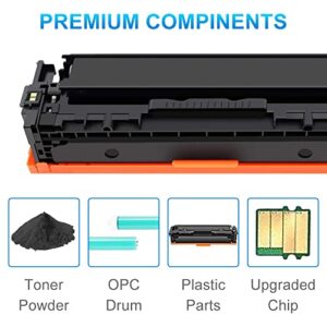 CLYWENSS Compatible 106R02777 Black Toner Cartridge Replacement for Xerox 106R02777 Toner for Xerox Phaser 3260 WorkCentre 3215 Phaser 3052 Toner Cartridge (3,000 Pages, 1 Black High Yield )