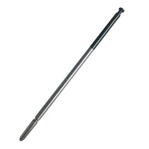 isarvique g stylus 5g 2021 stylus pen replacement for motorola moto g stylus 5g 2021 xt2131-1pc