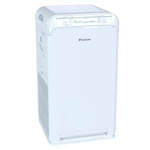 Daikin UVC LED Room Air Purifier (MCB50YSAU)