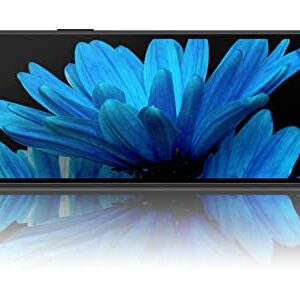 Sony Xperia 10 IV Dual SIM 128GB ROM + 6GB RAM (GSM only | No CDMA) Factory Unlocked 5G Smartphone (Mint) - International Version