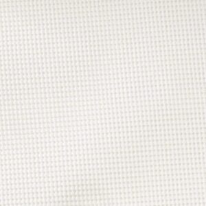 Amazon Basics Non-Adhesive Shelf and Drawer Liner - White, 12" x 20'