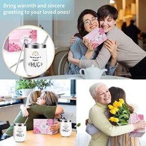 Get Well Soon Gifts for Women Thinking of You Gifts Feel Better Gifts for Women After Surgery Gifts Cheer Up Thoughtful Gifts for Women Stress Relief Gifts Sympathy Gifts for Women -Mothers Day Gifts