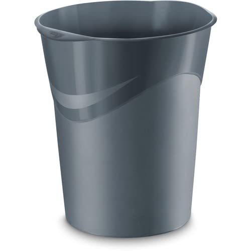 CEP CepPro Waste Bin