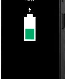 Sony Xperia 1 IV XQ-CT72 5G Dual 256GB 12GB RAM Factory Unlocked (GSM Only | No CDMA - not Compatible with Verizon/Sprint) – Black