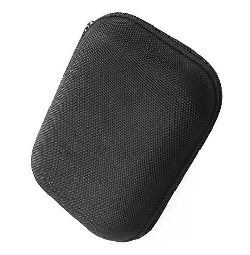 FitSand Hard Case Compatible for TIMMKOO MP3 Player