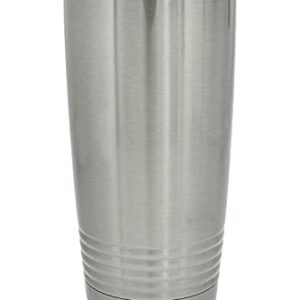 Best Uncle Gifts For Uncle This Is One Awesome Uncle 20oz Stainless Steel Insulated Travel Mug With Lid