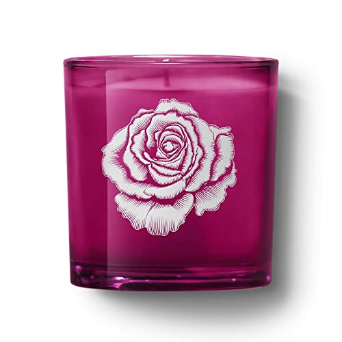 Boy Smells Women's Rosalita Candle, No Color, One Size