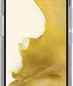 OtterBox Symmetry Series Case for Samsung Galaxy S22 (NOT Plus/Ultra) Non-Retail Packaging - WallFlower