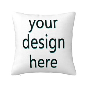 customized pillows with photos customize pillow with your own picture custom gifts for boyfriend double sided printed pillowcase pillow sets