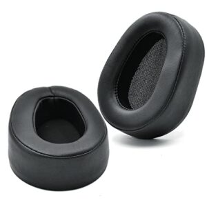 replacement earpads for blue sadie / lola / ella powered headphones (earpads)