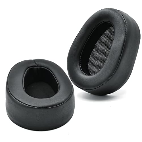 Replacement Earpads for Blue Sadie / Lola / Ella Powered Headphones (earpads)