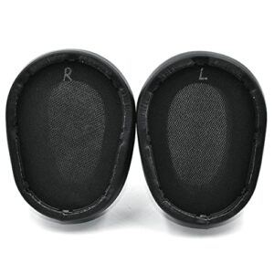 Replacement Earpads for Blue Sadie / Lola / Ella Powered Headphones (earpads)