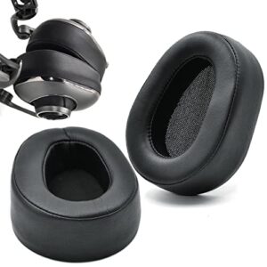 Replacement Earpads for Blue Sadie / Lola / Ella Powered Headphones (earpads)