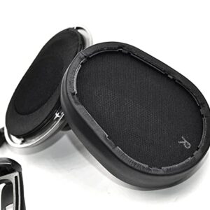 Replacement Earpads for Blue Sadie / Lola / Ella Powered Headphones (earpads)