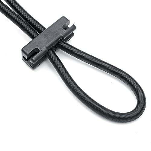 N/A Three-Meter Portable Black Rope, High-Strength Nylon Halter Rope Head Horse Control Accessory Horse Riding Equipment