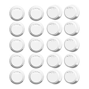 20pcs self adhesive hooks utility hooks, adhesive hooks for hanging face masks, keys, charging cable, fairy lamp, for adhesive hooks for home, office, student dormitory, kitchen, car, home decor.