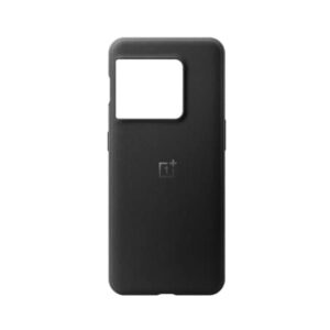 ONEPLUS 10 Pro 5G Sandstone Bumper Case