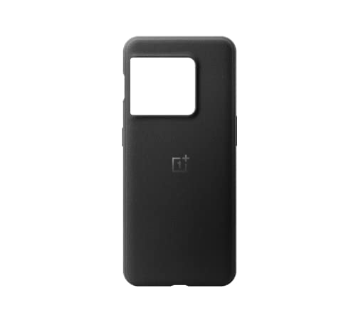 ONEPLUS 10 Pro 5G Sandstone Bumper Case