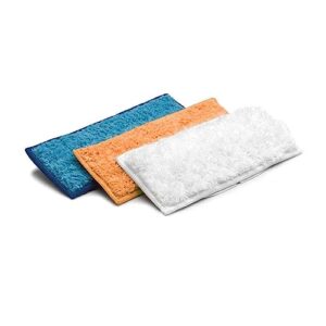 irobot 3 - pack braava jet® 240 washable cleaning pads