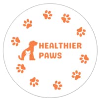 Healthier Paws Fancy Feast Pate Wet Cat Food, Savory Centers Pate with Chicken and a Gourmet Gravy Center 3 oz. 12 Cans Sticker Plus Colorful Plush Ball Cat Toy