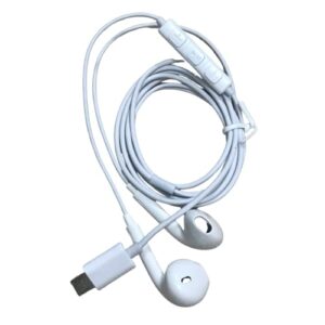 micro usb adapter headset for dododuck voice activated recorders compatible with q1, q37, q61 and q77