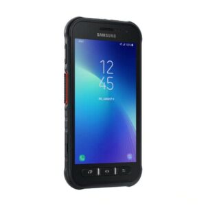 Samsung Galaxy Xcover FieldPro G889A 64GB Black (AT&T + Unlocked)