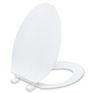 oblong toilet seat elongated toilet seats for standard toilets lid white plastic toliet seat replacement oval tapa de inodoro
