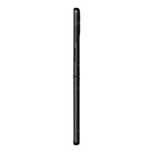 Samsung Galaxy Z Flip3 (5G) 128GB Unlocked - Phantom Black (Renewed)