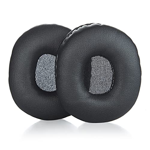 Sumugaric Headphone Ear Pads Replacement Foam Cushions Compatible with VXI Blueparrott B350-XT 203475 203479 Noise Cancelling Bluetooth Headset Accessories