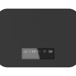 T-Mobile T10 Mobile Hotspot