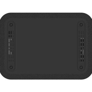 T-Mobile T10 Mobile Hotspot