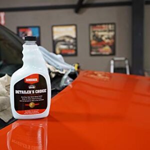 SIMONIZ - Detailer's Choice 32oz