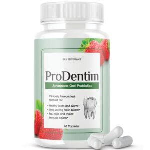 prodentim for gums and teeth, prodentim chewable melts, pro dentim chews for gums and teeth candy, prodentim soft tablets, prodentim dental candy melts sugar free, prodentim for teeth (60 count)