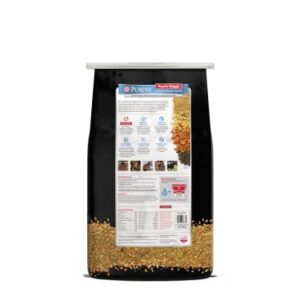 Purina | RepleniMash™ Product | Horse Mash (7 lb)