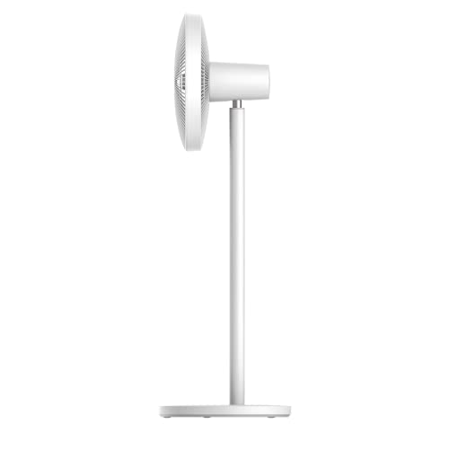 Xiaomi Smart Standing Fan 2 Pro, White
