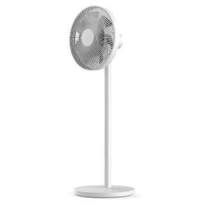 Xiaomi Smart Standing Fan 2 Pro, White