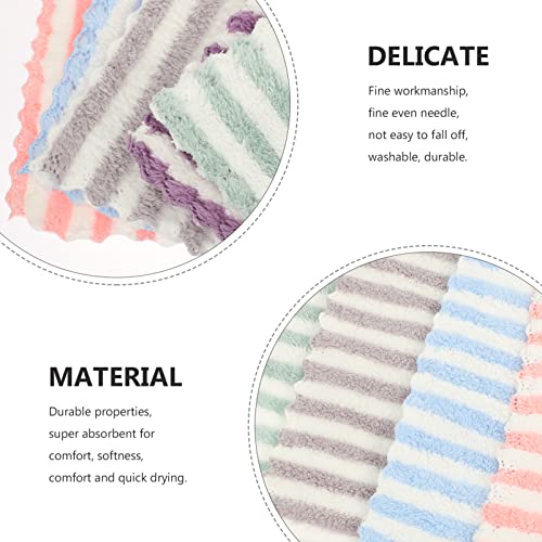 Ipetboom 5Pcs Guinea Pig Cage Liner Small Animal Washable Absorbent Pee Pads Waterproof Pet Bedding Mat for Bunny Rabbit Hedgehog