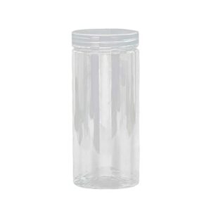 airtight food storage containers, kitchen & pantry organization, bpa free plastic storage containers with lids