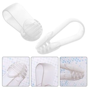 Hand Towel Clips for Kitchen,Towel Clip,8 Clip, No Paper Towels on The Ground, Simple and Transparent, Suitable for Fixing Towels on The Oven, Dishwasher, Stove